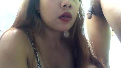 YangSha online show from September 12, 2:11 am