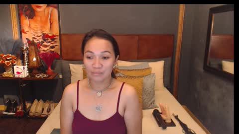 asianhotjasmin online show from March 22, 6:06 am