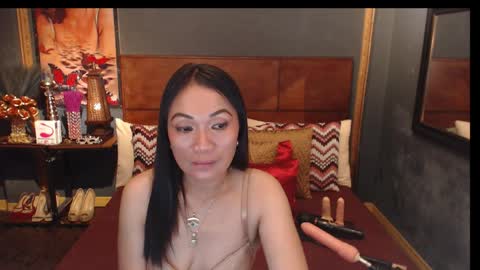 asianhotjasmin online show from March 26, 5:18 pm