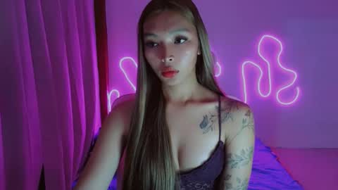 Snapshot of asianhottiesttamira chatting on January 31, 7:11 pm HI IM TAMIRA LOOKING FOR SERIOUS RELATIONSHIP online show from January 31, 7:11 pm
