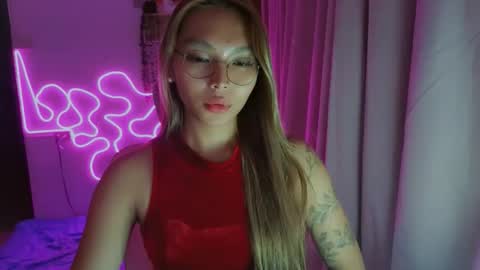 Snapshot of asianhottiesttamira chatting on February 11, 6:24 pm HI IM TAMIRA LOOKING FOR SERIOUS RELATIONSHIP online show from February 11, 6:24 pm