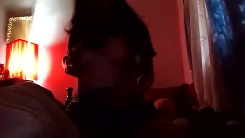 asianhousewife7 online show from May 13, 9:33 pm