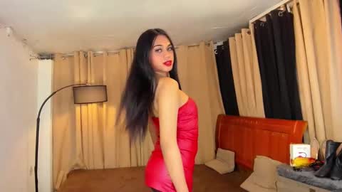 JULIA online show from December 14, 10:13 am