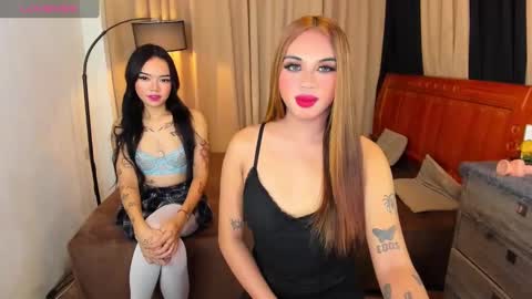 JULIA online show from January 11, 11:02 am