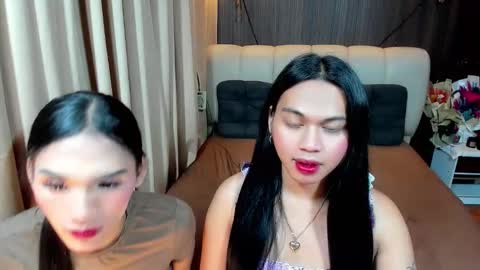 JULIA online show from September 14, 2:33 am