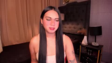 JULIA online show from February 17, 1:02 am