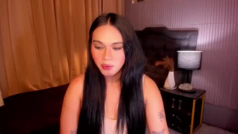 JULIA online show from March 6, 2:02 pm