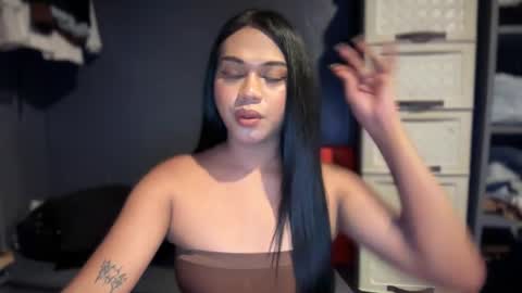 JULIA online show from April 14, 7:42 pm