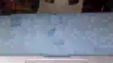 Snapshot of asianhugecockjulia1 chatting on July 4, 5:35 am JULIA online show from July 4, 5:35 am
