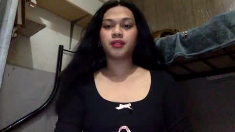 Snapshot of asianhugecockjulia1 chatting on July 22, 9:17 pm JULIA online show from July 22, 9:17 pm