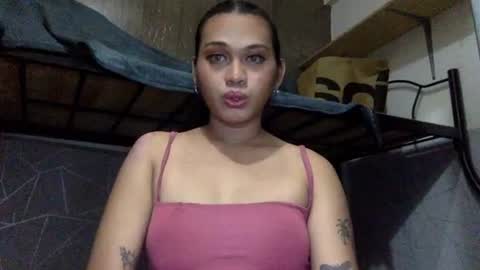 Snapshot of asianhugecockjulia1 chatting on July 26, 8:49 pm JULIA online show from July 26, 8:49 pm