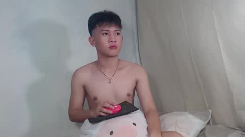 JASPER online show from March 29, 2:28 pm