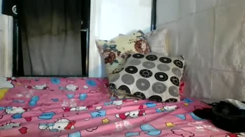 Snapshot of asianladyboy888 chatting on February 27, 6:31 pm asianladyboy888 online show from February 27, 6:31 pm