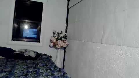 Snapshot of asianladyboy888 chatting on September 26, 9:46 am asianladyboy888 online show from September 26, 9:46 am