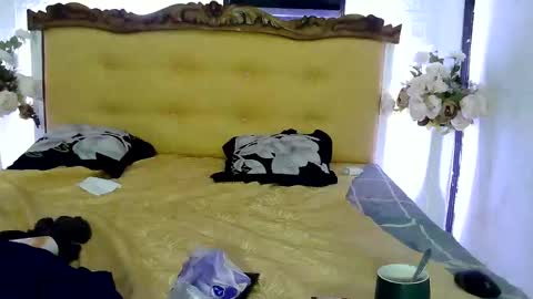 Snapshot of asianladyboy888 chatting on October 6, 9:07 am asianladyboy888 online show from October 6, 9:07 am