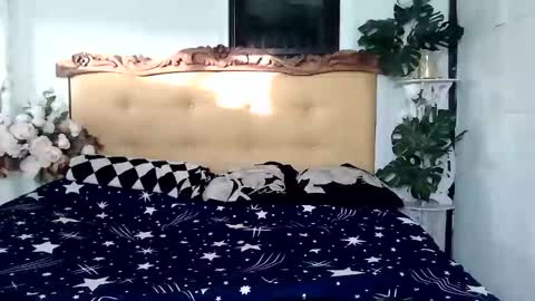 Snapshot of asianladyboy888 chatting on October 20, 8:48 am asianladyboy888 online show from October 20, 8:48 am