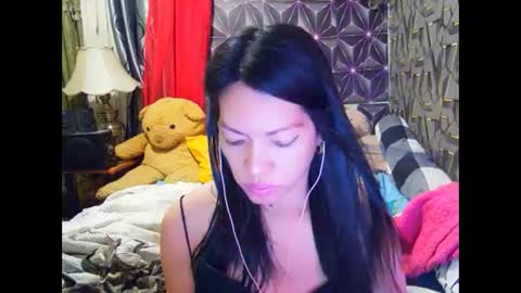 Sofia online show from December 31, 3:12 am
