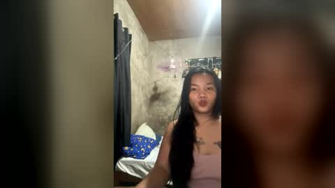 asianmai online show from June 14, 12:19 am
