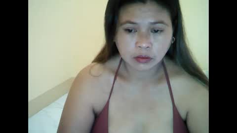 asianmom22 online show from March 21, 1:43 am