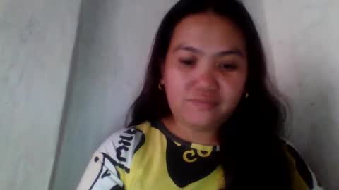 asianmom280248 online show from February 21, 6:36 am