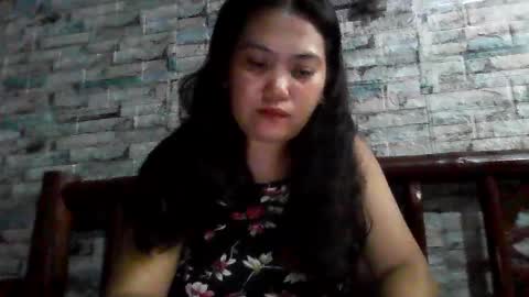 asianmom280248 online show from March 1, 12:29 pm