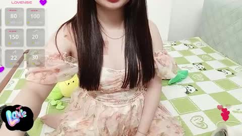 Snapshot of asianniky chatting on September 13, 2:33 am asianniky online show from September 13, 2:33 am