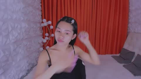 asianpetitefucker01 online show from February 11, 5:01 am