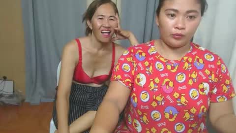 Snapshot of asianpinay_vanessa chatting on September 18, 7:43 am asianpinay_vanessa online show from September 18, 7:43 am