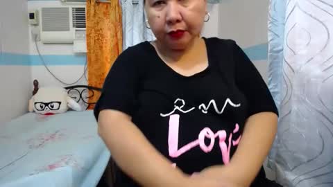 asianpinaychub online show from October 22, 3:07 am