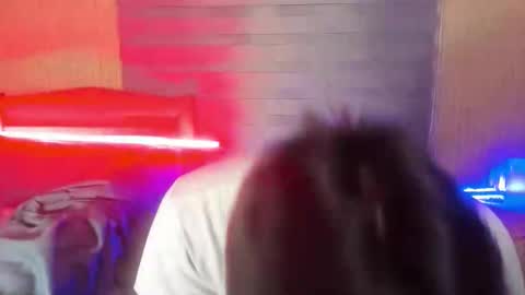 mark online show from March 9, 1:59 pm