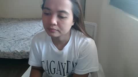 asianprettymay online show from October 15, 6:02 am