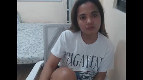 asianprettymay online show from October 17, 4:20 pm