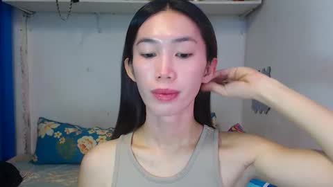 J A D E online show from March 5, 10:22 am