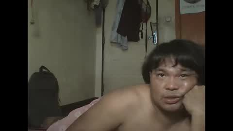 asianqueenforsex online show from April 16, 6:25 am