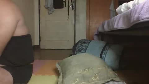 asianqueenforsex online show from April 17, 2:42 pm