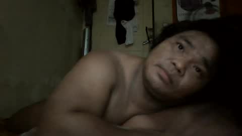 Snapshot of asianqueenforsex chatting on June 21, 7:44 am asianqueenforsex online show from June 21, 7:44 am