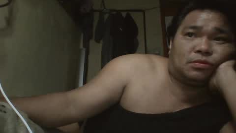 Snapshot of asianqueenforsex chatting on July 29, 5:44 pm asianqueenforsex online show from July 29, 5:44 pm