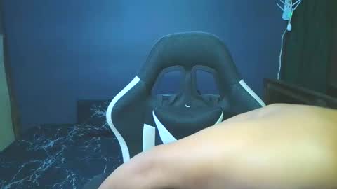 asianrio_ponce online show from March 17, 1:58 pm