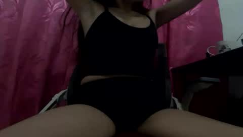 Snapshot of asiansbestsquirter chatting on July 28, 12:59 pm asiansbestsquirter online show from July 28, 12:59 pm