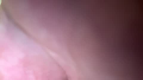 Snapshot of asiansbestsquirter chatting on July 29, 2:04 pm asiansbestsquirter online show from July 29, 2:04 pm