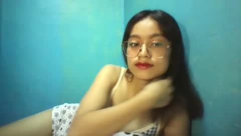 ann online show from April 2, 3:04 am