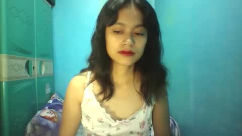 ann online show from April 9, 3:39 pm