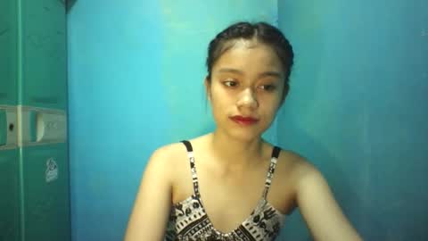 ann online show from April 17, 5:05 pm