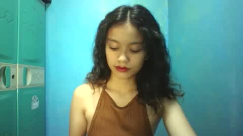 ann online show from April 20, 3:48 pm