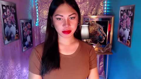Babe online show from September 10, 11:49 pm