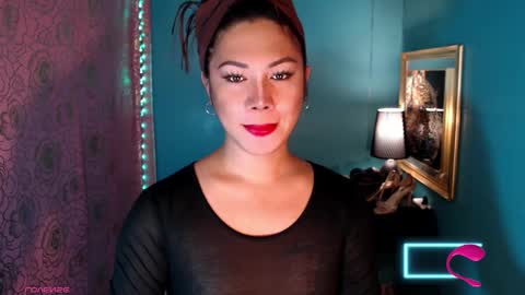 Babe online show from March 1, 1:51 am