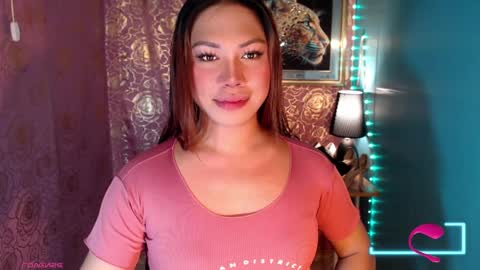 Babe online show from April 6, 7:31 am