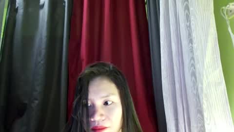 Snapshot of asiansluttyxx chatting on January 29, 3:01 am JEAN online show from January 29, 3:01 am