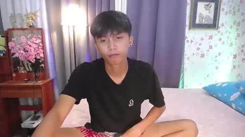 prince online show from December 23, 10:21 am