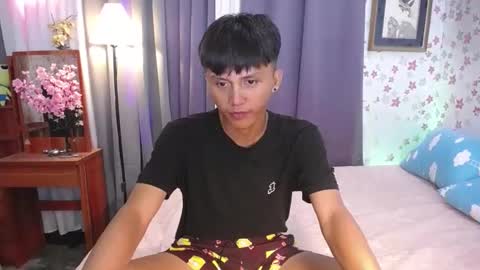 prince online show from January 7, 11:58 am